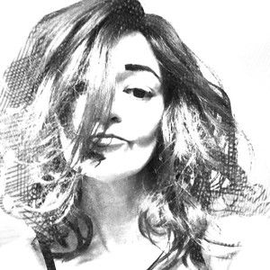 Meet your Posher, Sonya